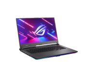 ASUS ROG Strix G17 R7-6800HS/16GB/512/Win11 RTX3050 144Hz - 1124677 - zdjęcie 2